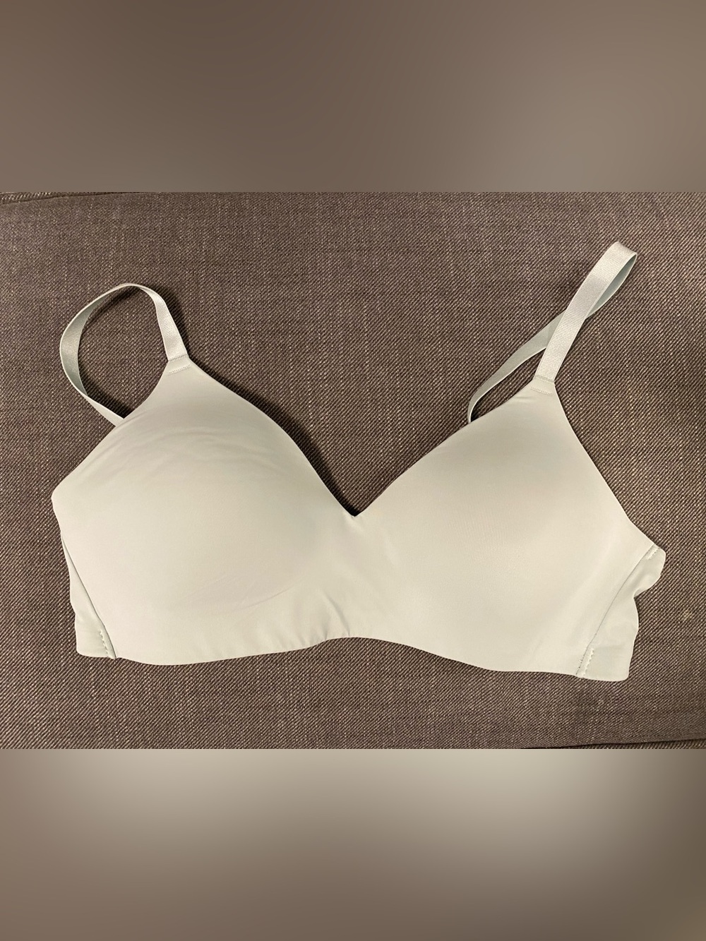 ThirdLove 24/7 Classic Wireless Bra M